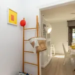 アパート Cosy Flat By Interhome