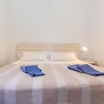 Cosy Flat By Interhome アパート