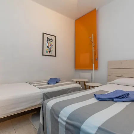 Cosy Flat By Interhome Apartment