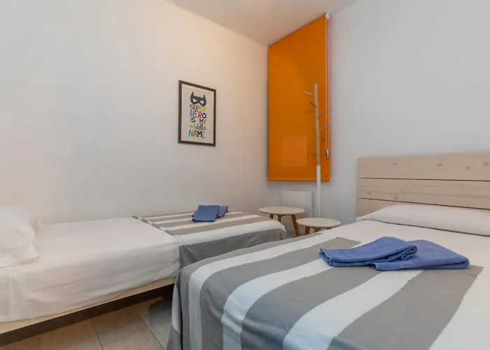 Cosy Flat By Interhome דירה