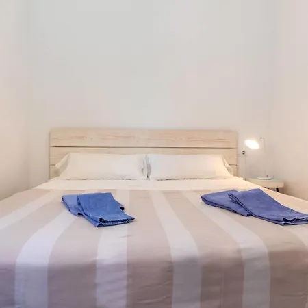 Cosy Flat By Interhome Apartament