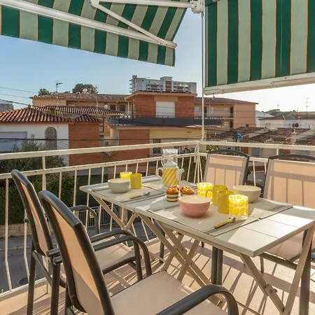 Lejlighed Cosy Flat By Interhome