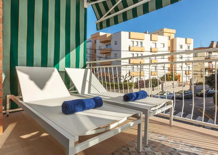 Cosy Flat By Interhome アパート *