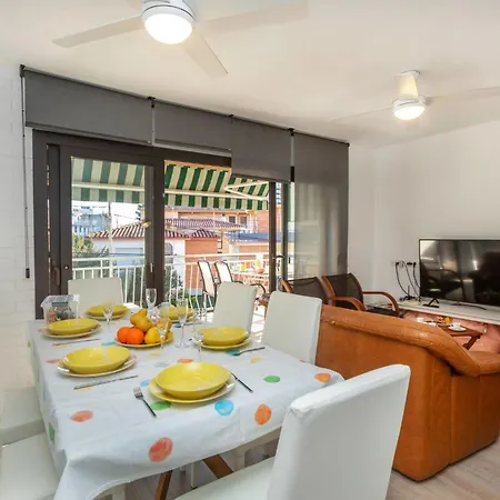 Cosy Flat By Interhome Διαμέρισμα